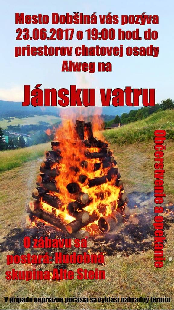 janska vatra Dobš._23.6.jpg